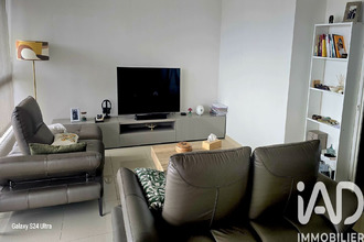 achat appartement villeurbanne 69100
