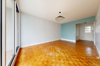 achat appartement villeurbanne 69100