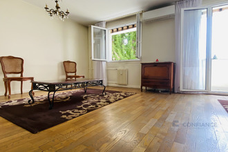 achat appartement villeurbanne 69100