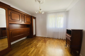 achat appartement villeurbanne 69100