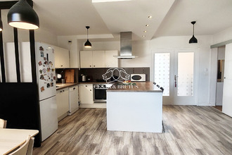 achat appartement villeurbanne 69100