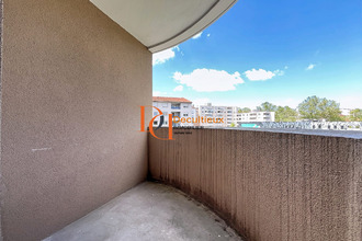 achat appartement villeurbanne 69100