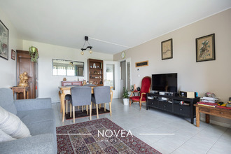 achat appartement villeurbanne 69100