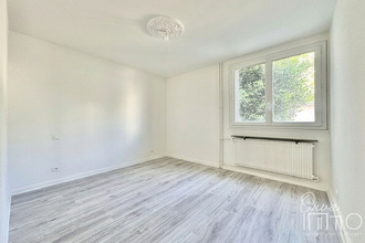 achat appartement villeurbanne 69100