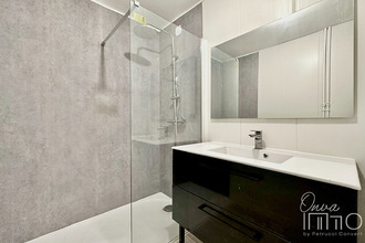 achat appartement villeurbanne 69100