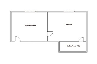 achat appartement villeurbanne 69100