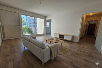 achat appartement villeurbanne 69100