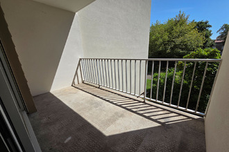 achat appartement villeurbanne 69100