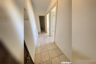 achat appartement villeurbanne 69100