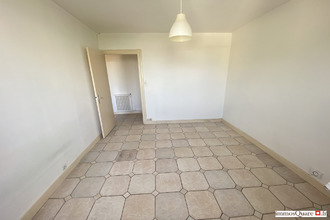 achat appartement villeurbanne 69100