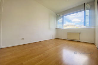 achat appartement villeurbanne 69100