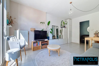 achat appartement villeurbanne 69100