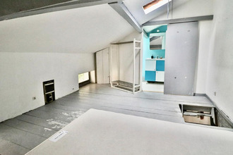 achat appartement villeurbanne 69100