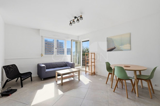 achat appartement villeurbanne 69100