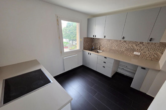 achat appartement villeurbanne 69100