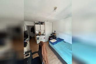 achat appartement villeurbanne 69100