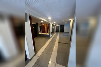 achat appartement villeurbanne 69100
