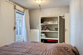 achat appartement villeurbanne 69100