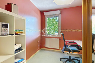 achat appartement villeurbanne 69100