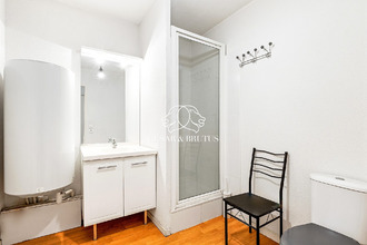achat appartement villeurbanne 69100