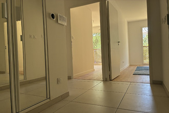 achat appartement villeurbanne 69100