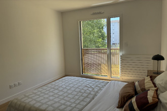 achat appartement villeurbanne 69100