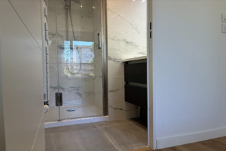achat appartement villeurbanne 69100