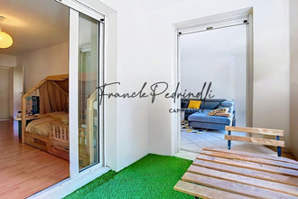 achat appartement villeurbanne 69100