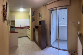 achat appartement villeurbanne 69100