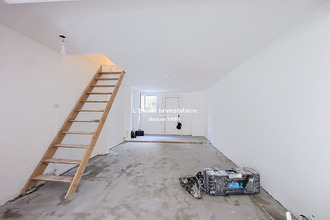 achat appartement villeurbanne 69100