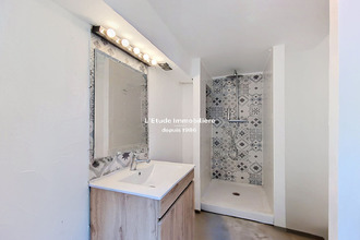 achat appartement villeurbanne 69100