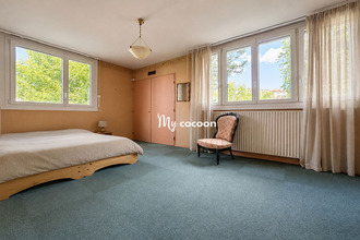 achat appartement villeurbanne 69100