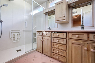 achat appartement villeurbanne 69100