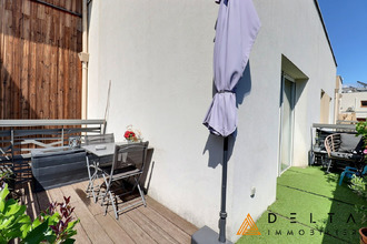achat appartement villeurbanne 69100