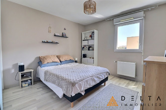 achat appartement villeurbanne 69100