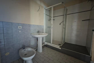 achat appartement villeurbanne 69100