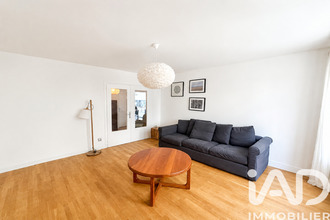 achat appartement villeurbanne 69100