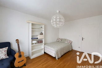 achat appartement villeurbanne 69100