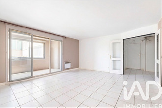 achat appartement villeurbanne 69100