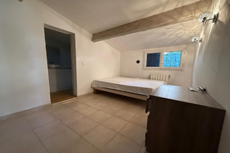 achat appartement villeurbanne 69100