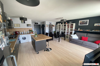achat appartement villeurbanne 69100