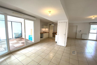 achat appartement villeurbanne 69100