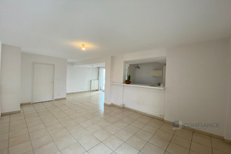 achat appartement villeurbanne 69100
