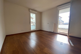 achat appartement villeurbanne 69100