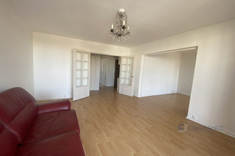 achat appartement villeurbanne 69100