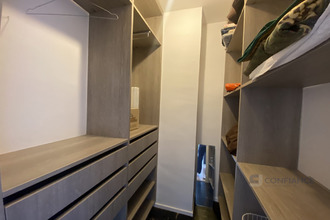 achat appartement villeurbanne 69100