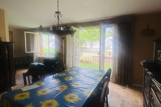 achat appartement villeurbanne 69100