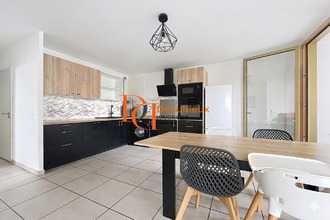 achat appartement villeurbanne 69100