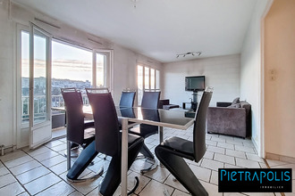 achat appartement villeurbanne 69100