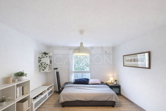 achat appartement villeurbanne 69100